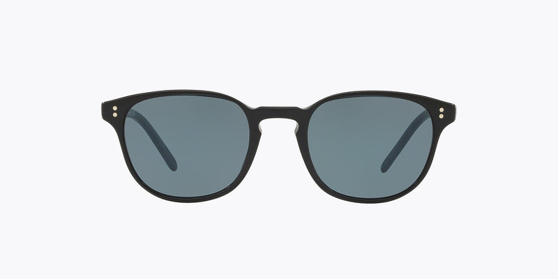 Oliver People OV5219S 1005R8 49 Unisex Sunglasses