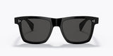 Oliver People OV5444SU 100587 54 Casian Unisex Sunglasses