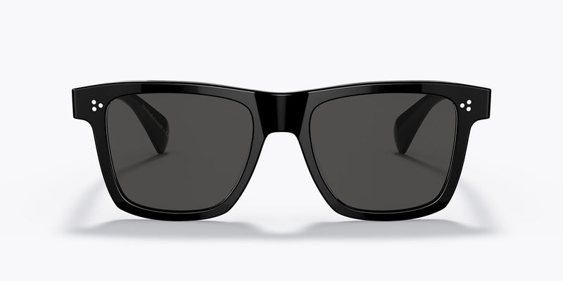 Oliver People OV5444SU 100587 54 Casian Unisex Sunglasses