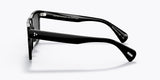 Oliver People OV5444SU 100587 54 Casian Unisex Sunglasses