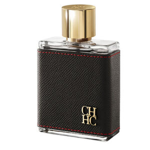 Carolina Herrera CH 3.4 EDT Sp Men Perfume