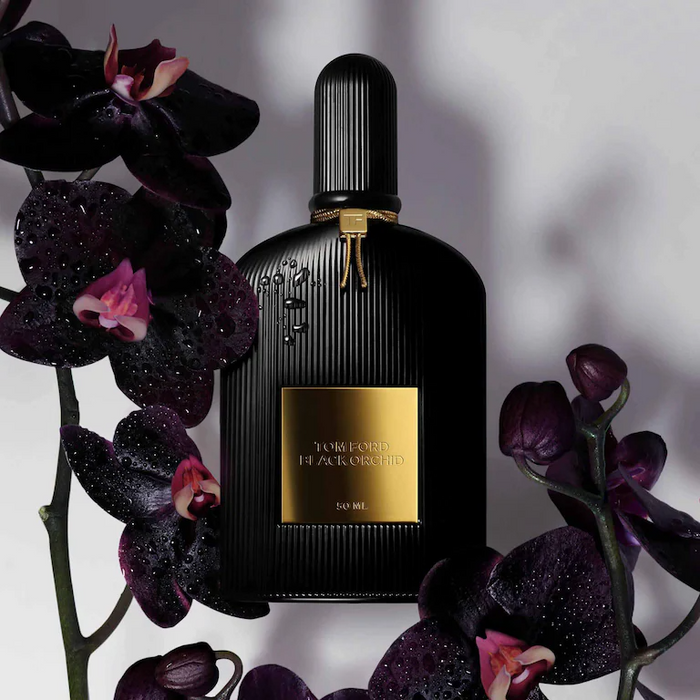 Tom Ford Orquídea Negra EDP Sp Mujeres – Lexor Miami