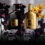 Tom Ford Black Orchid 3.4 EDP Sp Women