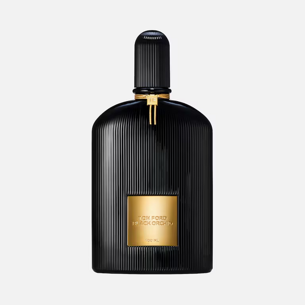 Tom Ford Black Orchid 3.4 EDP Sp Women