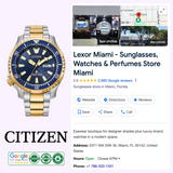Citizen NY0154-51L Eco-Drive Silver Stainless Steel Strap Men Watches