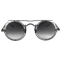 Vysen ARIE A-3 Unisex Sunglasses Upc: 794020000187