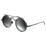 Vysen ARIE A-3 Unisex Sunglasses Upc: 794020000187