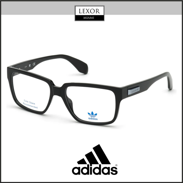 ADIDASOR5005-