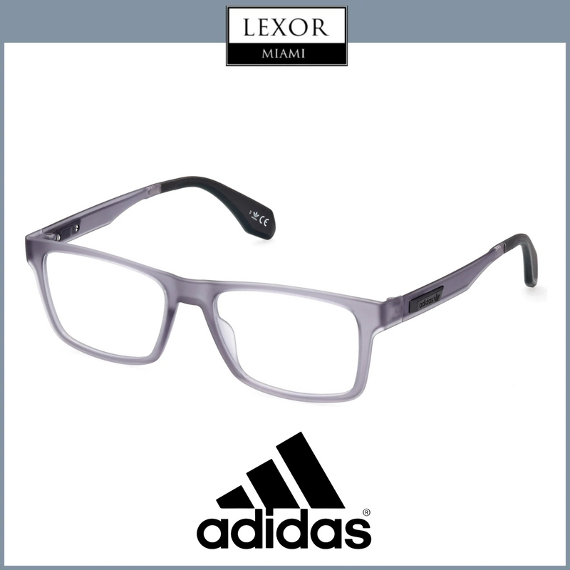 Adidas OR50417 V 020 53 Optical Frame Unisex