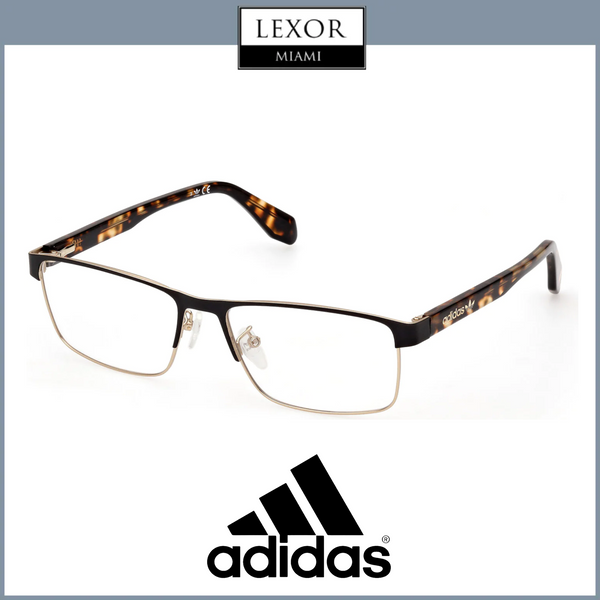 Adidas OR5061-V 032 57 Armação Óptica Unissex