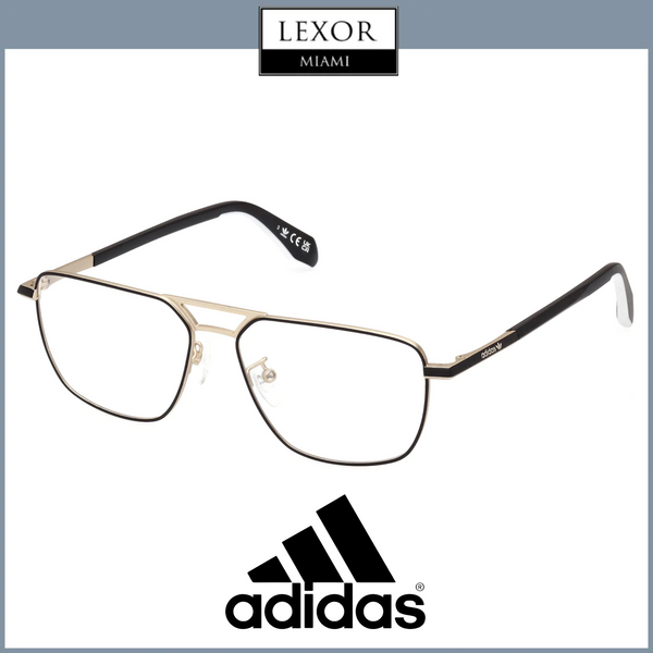 Adidas OR5069-V 032 56 Armação Óptica Unissex