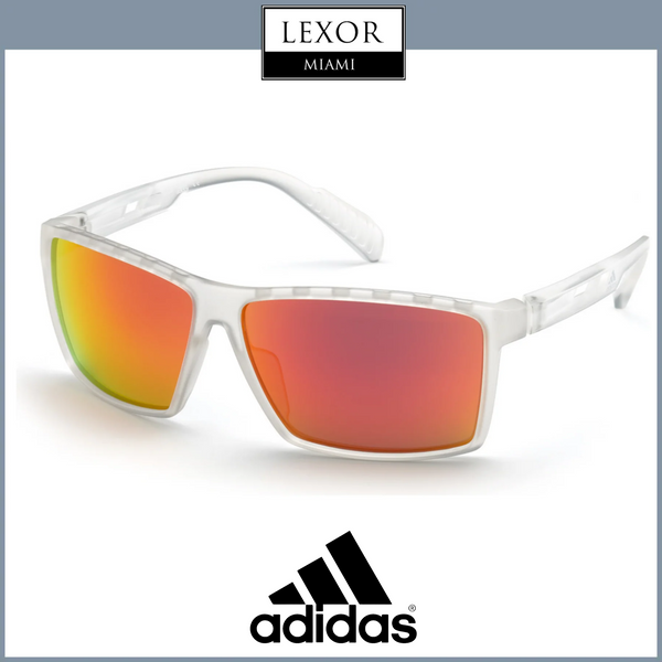 Adidas SP0010 6326G Men Sunglasses