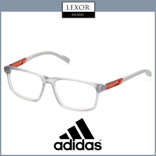 Adidas SP5043-V 55 020 Masculino Óptico