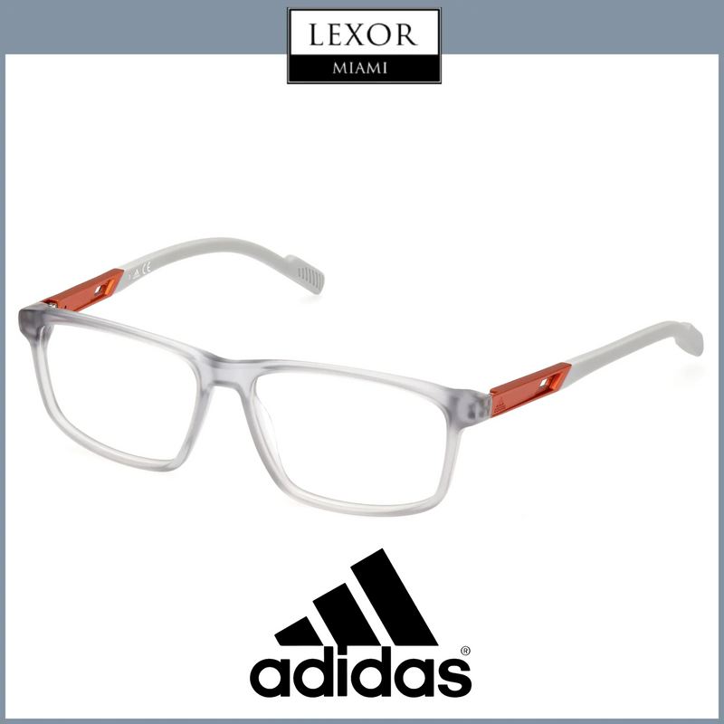 Adidas SP5043-V 55 020 Men Optical