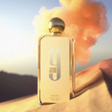 AFNAN 9AM 3.4 EDP Women Perfume