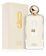 AFNAN 9AM 3.4 EDP Women Perfume