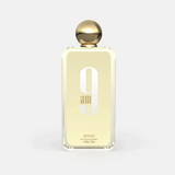 AFNAN 9AM 3.4 EDP Women Perfume
