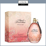 Agent Provocateur Petale Noir 3.3.Oz Edp Para Mulheres perfume