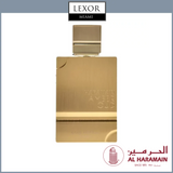 Al Haramain Amber Oud Gold Edition 6.7oz EDP Sp Unisex Perfume
