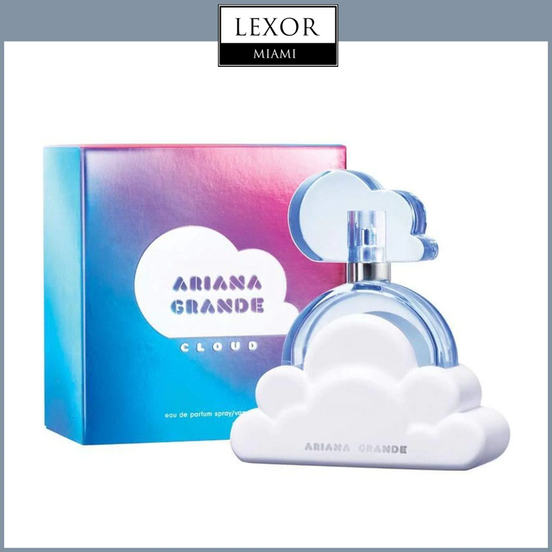 Ariana Grande Cloud 3.4 EDP Sp Women