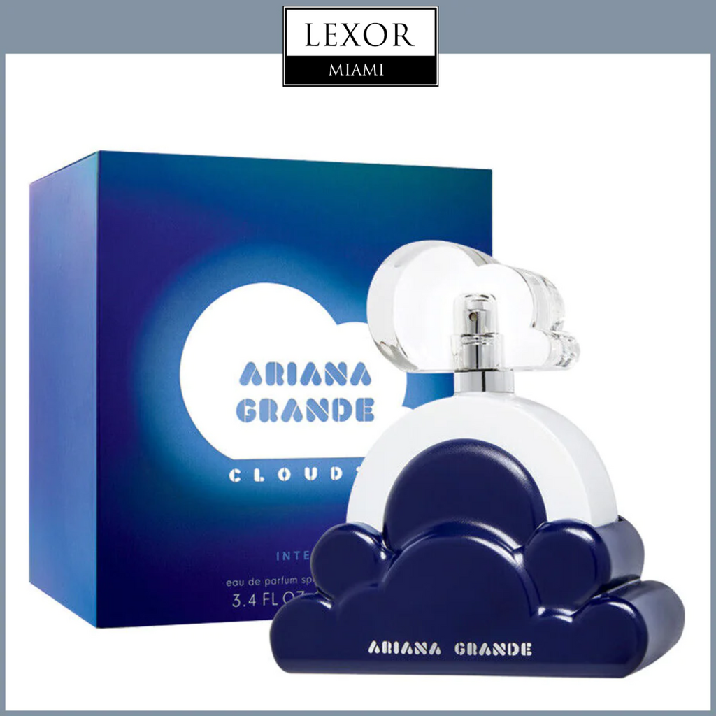 Ariana grande cloud perfume in stores hotsell