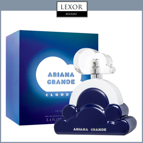ARIANA GRANDE CLOUD INTENSE 3.4 EDP L Mulher