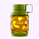 ARMAF ODYSSEY TYRANT SPECIAL EDITION 3.4 EDP Men Perfume