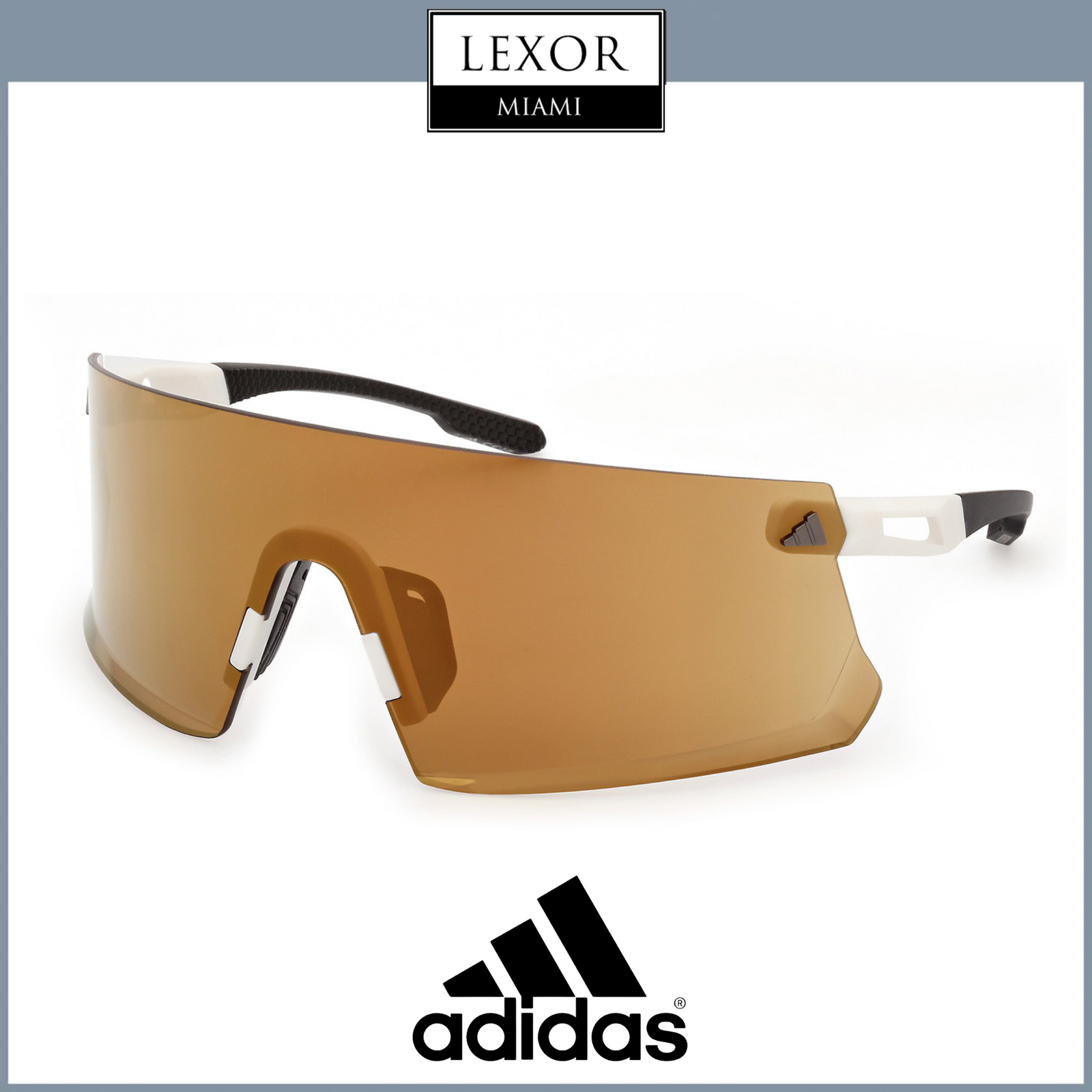 Adidas-Sunglasses-SP0090-0021G