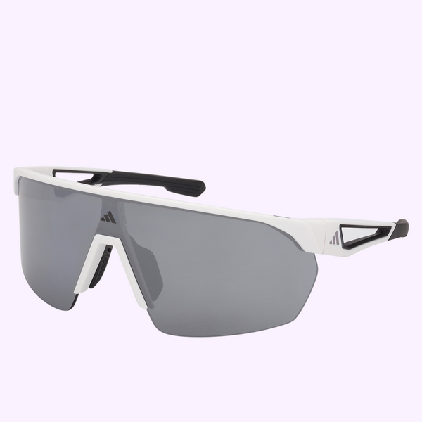 Adidas Sunglasses SP0103 0021C upc 889214550378
