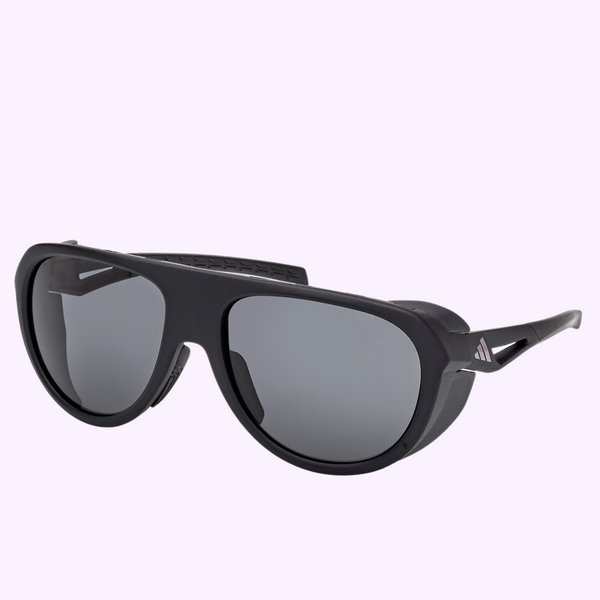 Adidas Sunglasses SP0110 6002A upc 889214581792