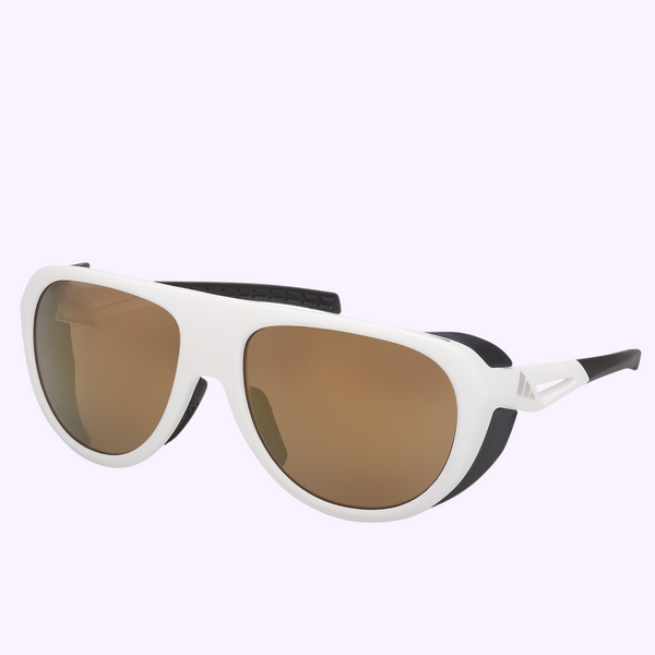 Adidas Sunglasses SP0110 6021G upc 889214581822