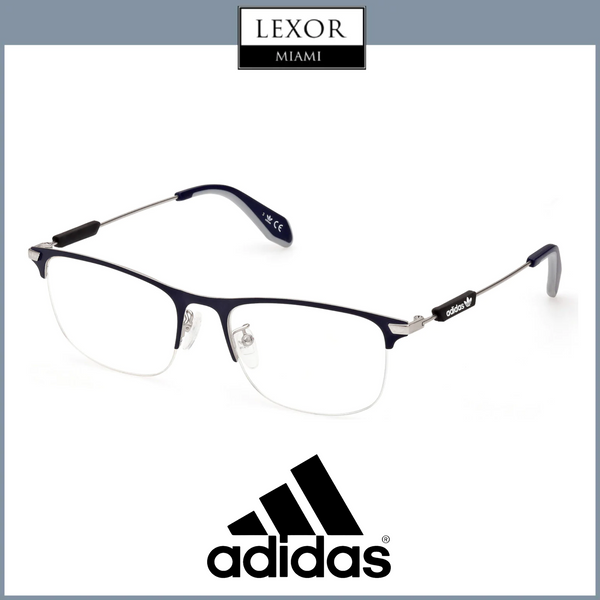 Adidas OR5038 092 54 Armação Óptica Masculina