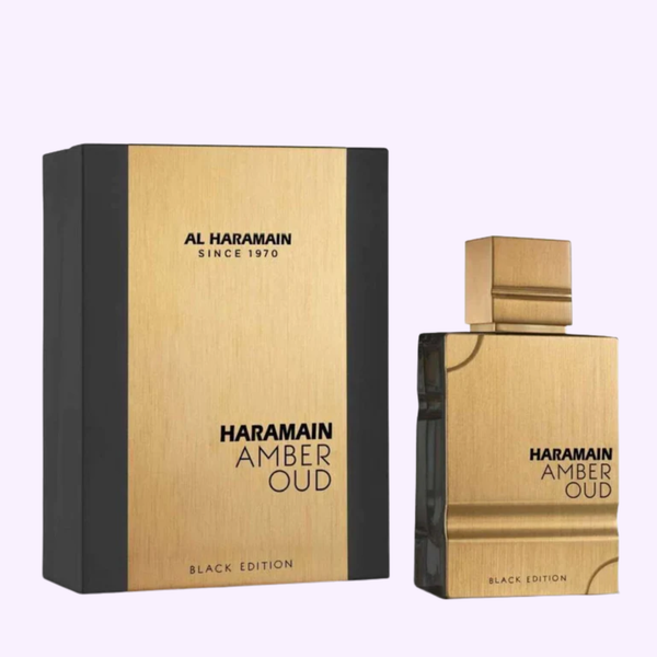 Al-Haramain-Amber-Oud-Black-