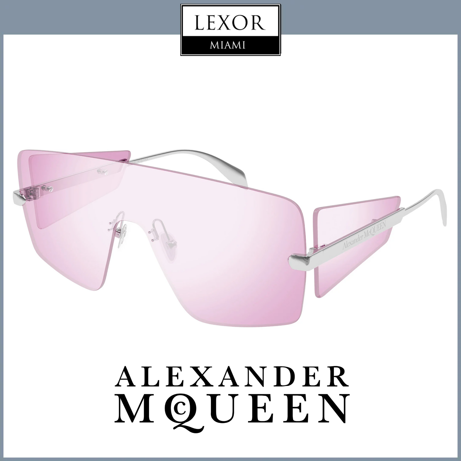 Alexander-Mcqueen-Optical- Alexander-Mcqueen-Optical-