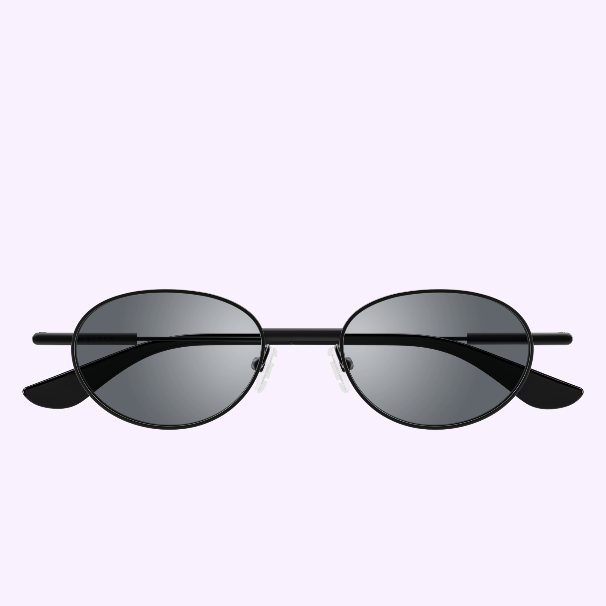 Alexander Mcqueen Sunglasses AM0523S-004 50