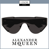 Óculos de sol Alexander Mcqueen AM0447S-001 99 UNISEX UPC 889652483832