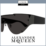 Óculos de sol Alexander Mcqueen AM0447S-001 99 UNISEX UPC 889652483832