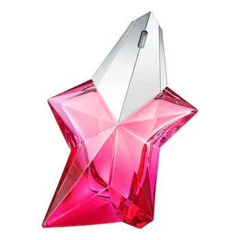 Thierry Mugler Angel Nova 3.4 EDP Sp Women Perfume
