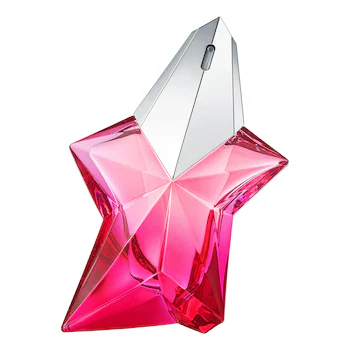 Perfume de mujer Angel Nova 3.4 EDP de Thierry Mugler