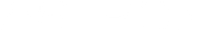 Seiko Astron Watches logo