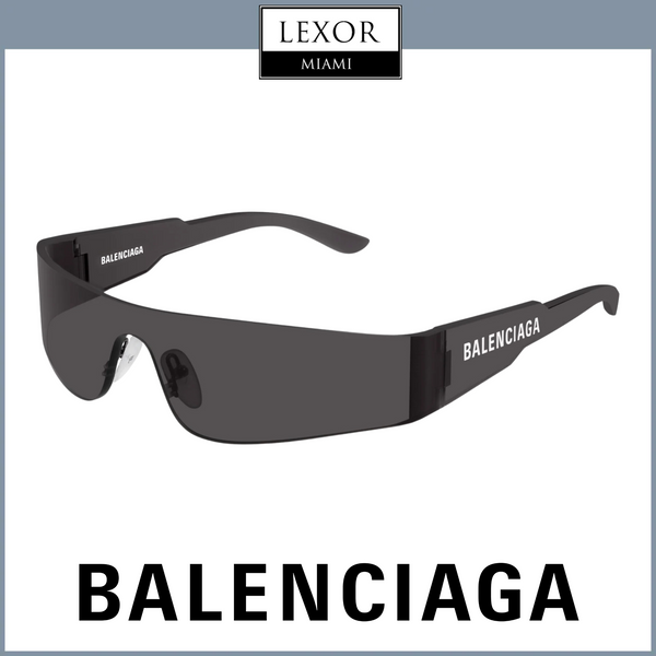 Balenciaga BB0041S-001 99 Sunglasses
