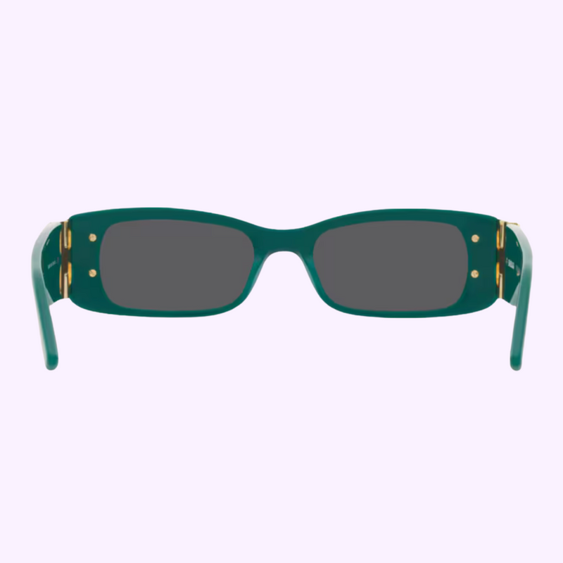 Balenciaga BB0096S-006 51 Sunglasses