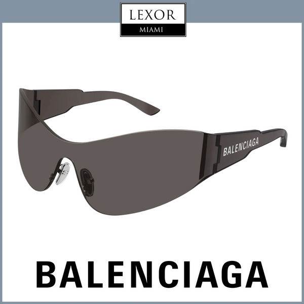 Balenciaga BB0257S-001 99 Óculos de Sol