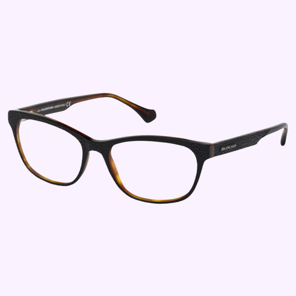 Balenciaga Optical BA5037/V 005 Women Optical Frame