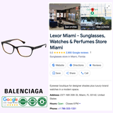 Balenciaga Optical BA5037/V 005 Women Optical Frame