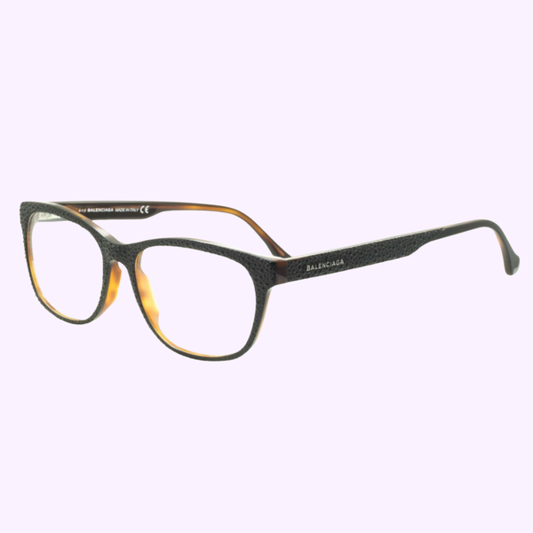 Balenciaga Optical BA5037/V 005 Women Optical Frame