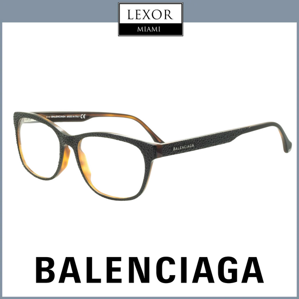Balenciaga Optical BA5037/V 005 Women Optical Frame