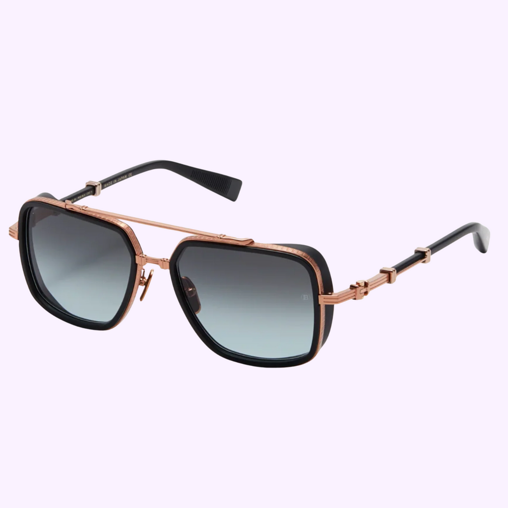 BALMAINBPS-108E-