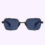 Balmain BPS-117C-52 Brigade III Unisex Sunglasses