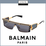 Balmain BPS-127A-145 Unisex Sunglasses